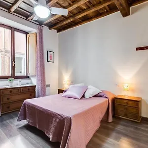 Lauraluxuryhome Cavour Fori Imperiali Apartment Rome