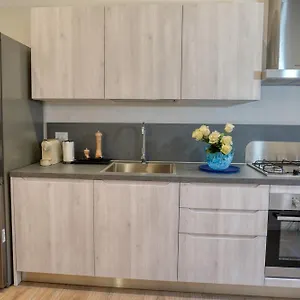 Ecco Apartment Venice