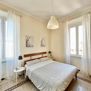 Domus Lido Holiday home Lido di Ostia