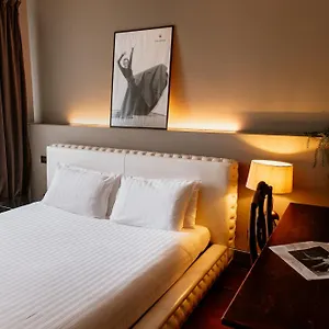 My Lovely Place Navigli Apartment Milan