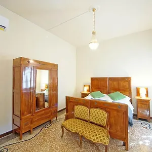  Apartment Dolcevita N 490